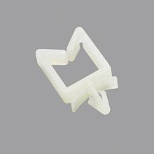 F؛KSSR͊AR;A KWS-0N/1N/2N/3N/1114