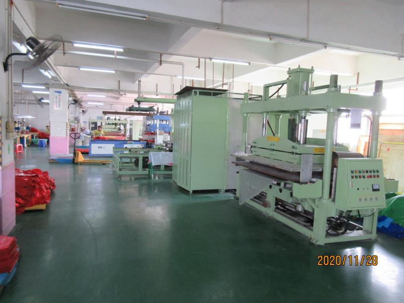 1ce1cf9600463d32bc4b0caf629711