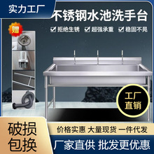 ���ò��P�ˮ�ێ�֧�܏N���β��p��ˮ��ϴ��ϴ��ϴ���莧ƽ̨����