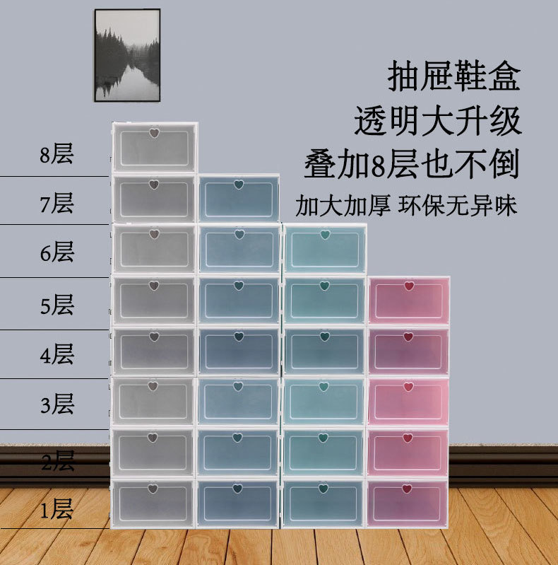 fcf77db2-5fe0-4f29-aeb7-41e0ed68128a.jpg?x-oss-process=image/format,png