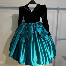 Ůͯ���Y���L�乫��ȹ2025�¿����ջ�ͯ����ȹ���С�����ݳ���