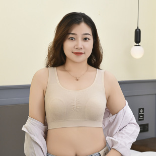�¿��\����������Ů�o�p�̶�������С�ؾ۔nĨ�ش�a����͸�����