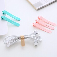 �����y�������W���ռ{������ ���C��늾����z�@������������