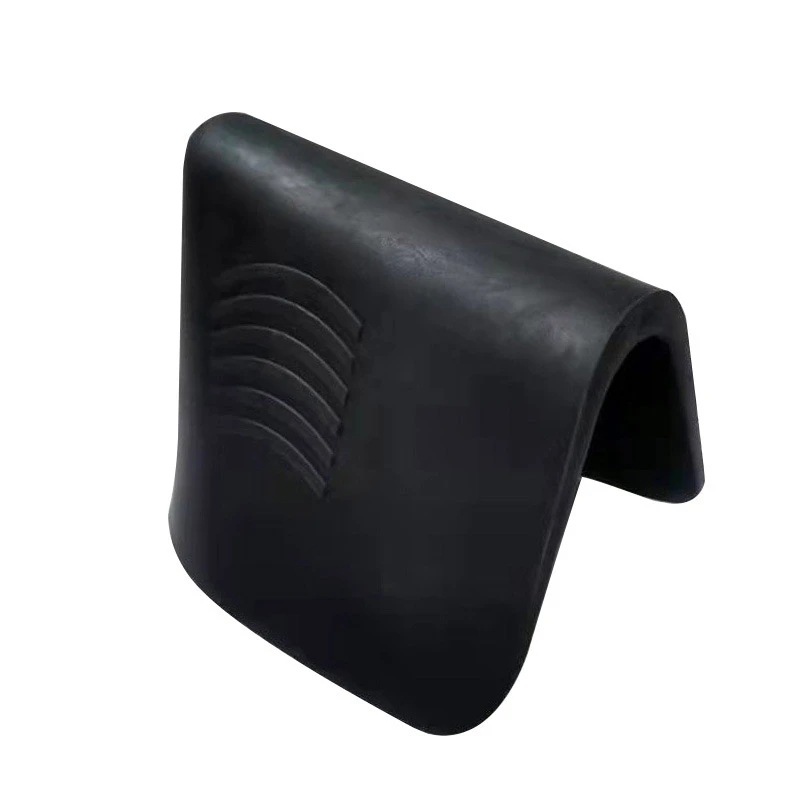 填缝勾缝神器工地专用超高效率适用于瓷砖勾缝省时省力施 工工具