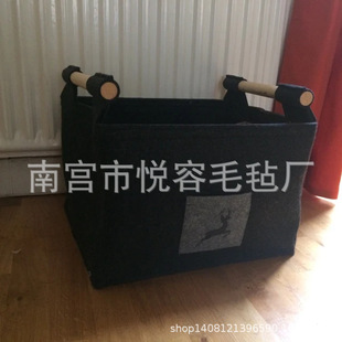 �¿�ë��ľ�������������ľ̿������ë�ְ���ӡLOGOë���ռ{��