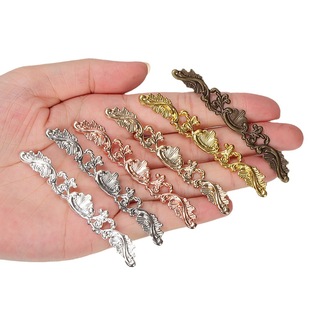 diy�~�5ɫ7*78mm�L�l��Ƭ�ʹڻ�Ƭ�~���ƽƬ��Ƭ���l�S��ֱ�N