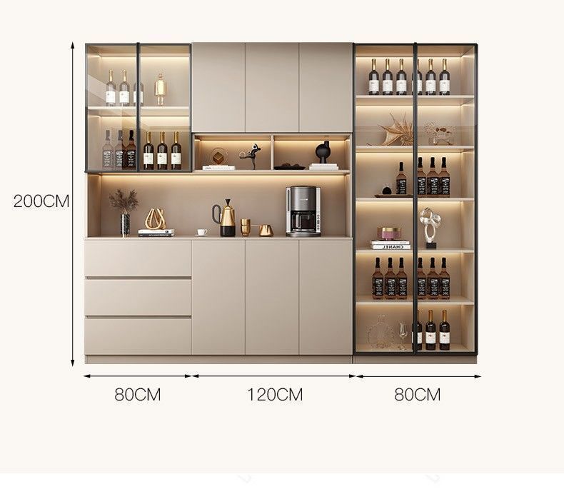 d500c55d-471c-4c7c-a7d7-10f93aff06b7.jpe