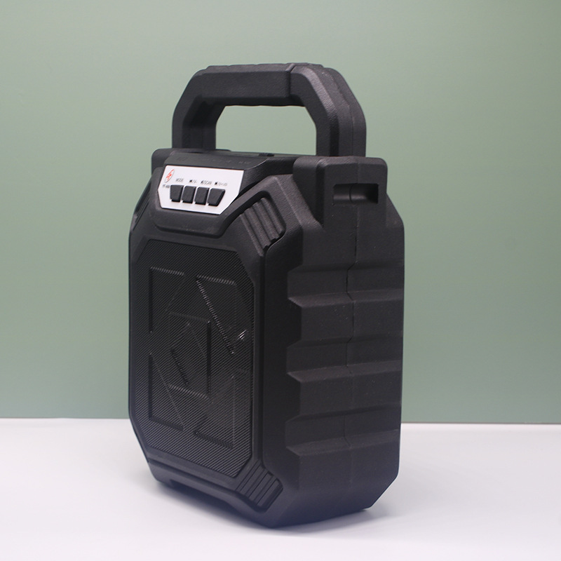 O1CN01inA28i1mEmbIjsgkU_!!9609