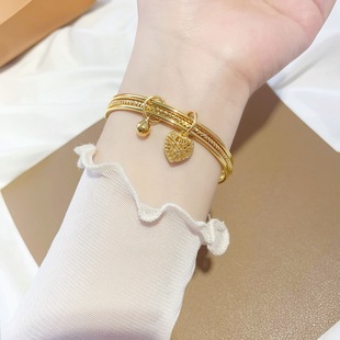 ��������ɳ���U�Ր����֭h�ò���ɫ ��18k�S����K�����CŮ���|