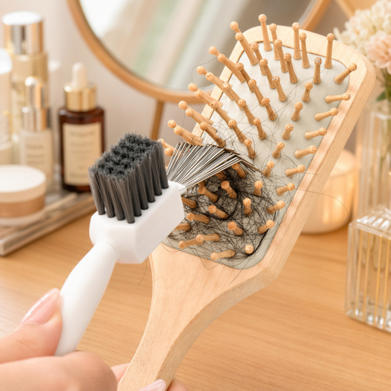 Comb Cleaning Claw Brush Air Cushion Comb Cleaning Brush Curling Comb Cleaning Tool Air Bag Comb Cleaner Comb Cleaning Tool Comb Cleaning Claw Brush Air Cushion Comb Cleaning Brush Curling Comb Cleaning Tool Air Bag Comb Cleaner Comb Cleaning Tool