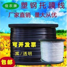 ��䓾��ߏ��ȴ��ﾀ�����������������܈@ˇ���Bֳ�W�����K����