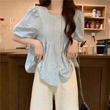 �p�gС���͹Ŝ����L��������Ŷ���r��2026�紺�¿�Ů�b��������