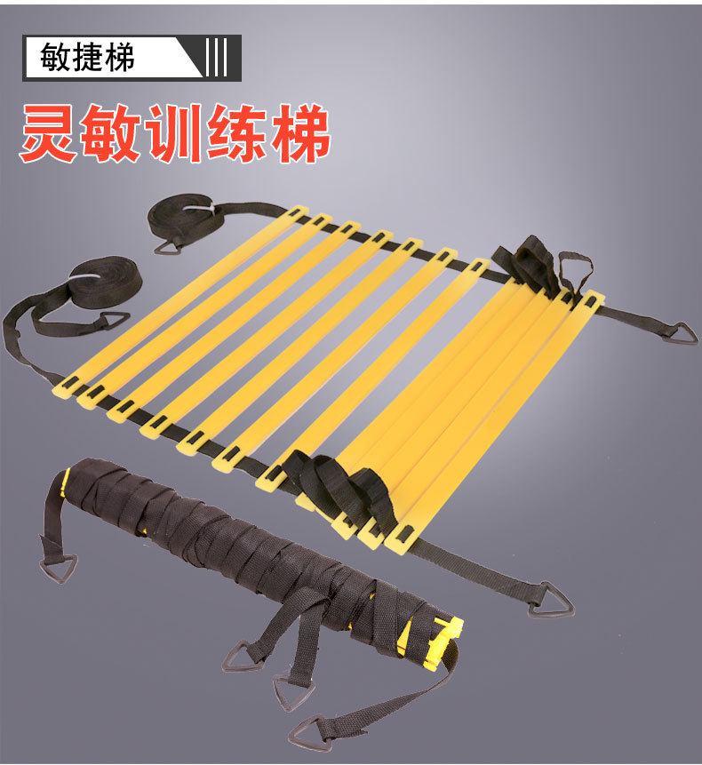 详情页_05.jpg