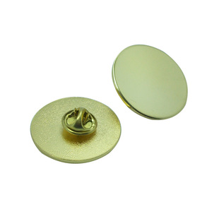 ��ӡLOGO�F�|�_���A�οհ׹�ƽ僽��C��20mm 25mm 30mm�Fģ�C��
