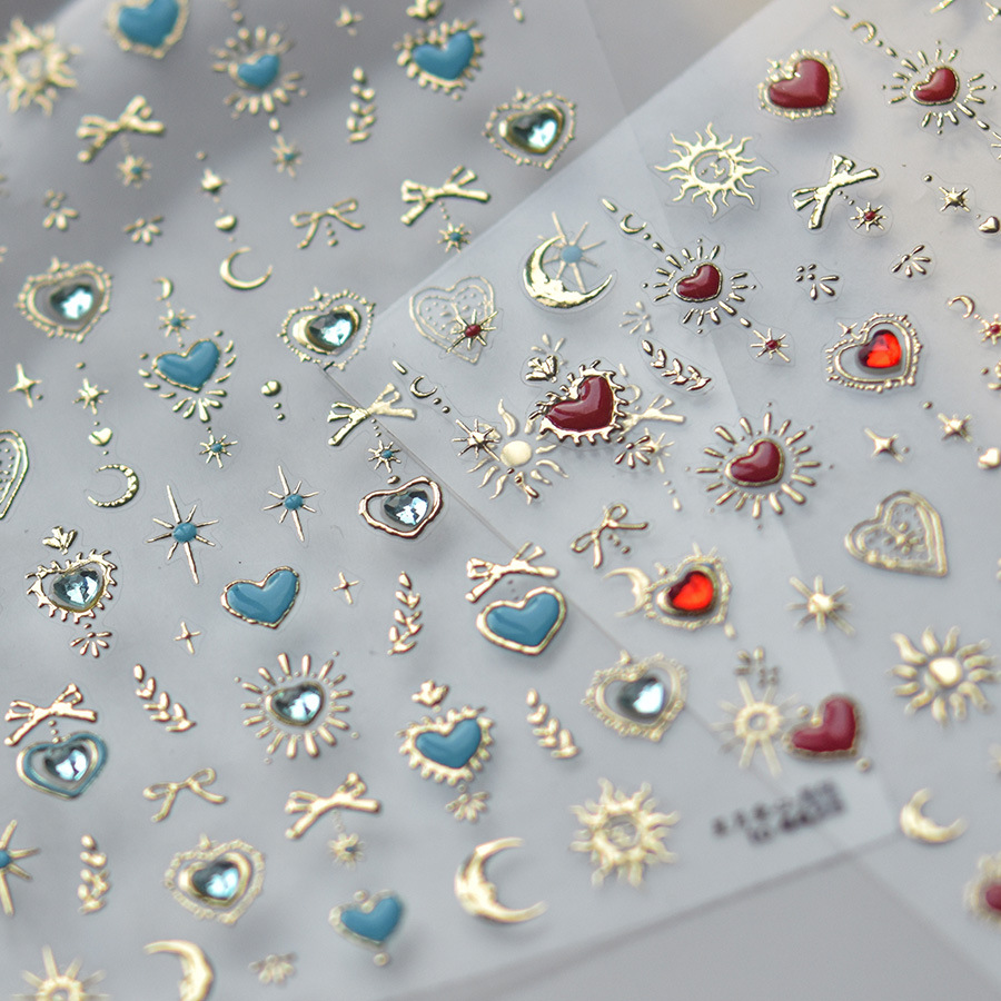 O1CN01kgPgBj1HlX2uClTqJ_!!2545140798-0-cib.jpg?__r__=1725092507032