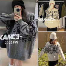 25ﶬʽ͹pỨLᘿŮ㼑аٴAIë