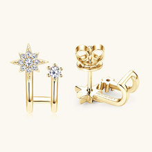 W԰âs925yĪɣʯŮ߼гâƷl