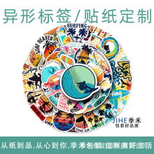 �羳�N�����ƿ�ͨ��������50�����~�N�����们�����T�f���Q�˺�