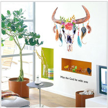 TB7035 ���Lţ����ë ���N�r�Ђ��Ԅ����������P�͏d�ڼ��S��ֱ�N