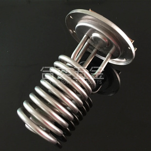 �������P䓰l��ܼӟ��������늼ӟ�܌�����늟�ˮ���ӟ���