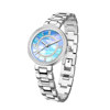 Watch, high quality starry sky, waterproof quartz watches for elementary school students, new collection