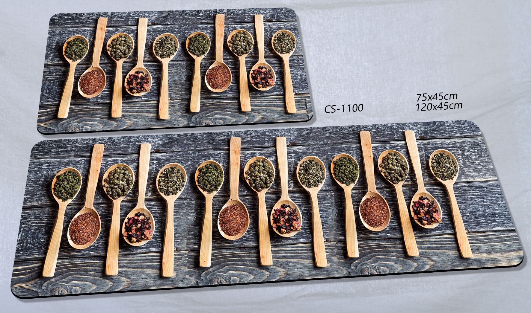 微信图片_2022100815183633