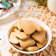 ���l����2500g�����ǿ՚�ɰ�̽��t�Ƿ�ܛ��ɢ�b���նYƷ���e��ʳ