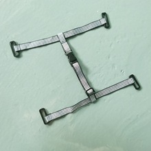 ��ȫññ��Y�����M����ۿ��{������°��й��ذ�ȫ�^ �������