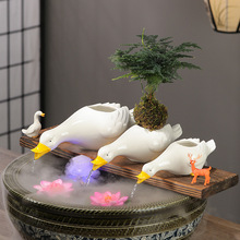 ΢���^�ŷ��~�׳��ȷ���ɐ��մ�С���ӄ���ѭ�h��ˮ�쾰���^�[��