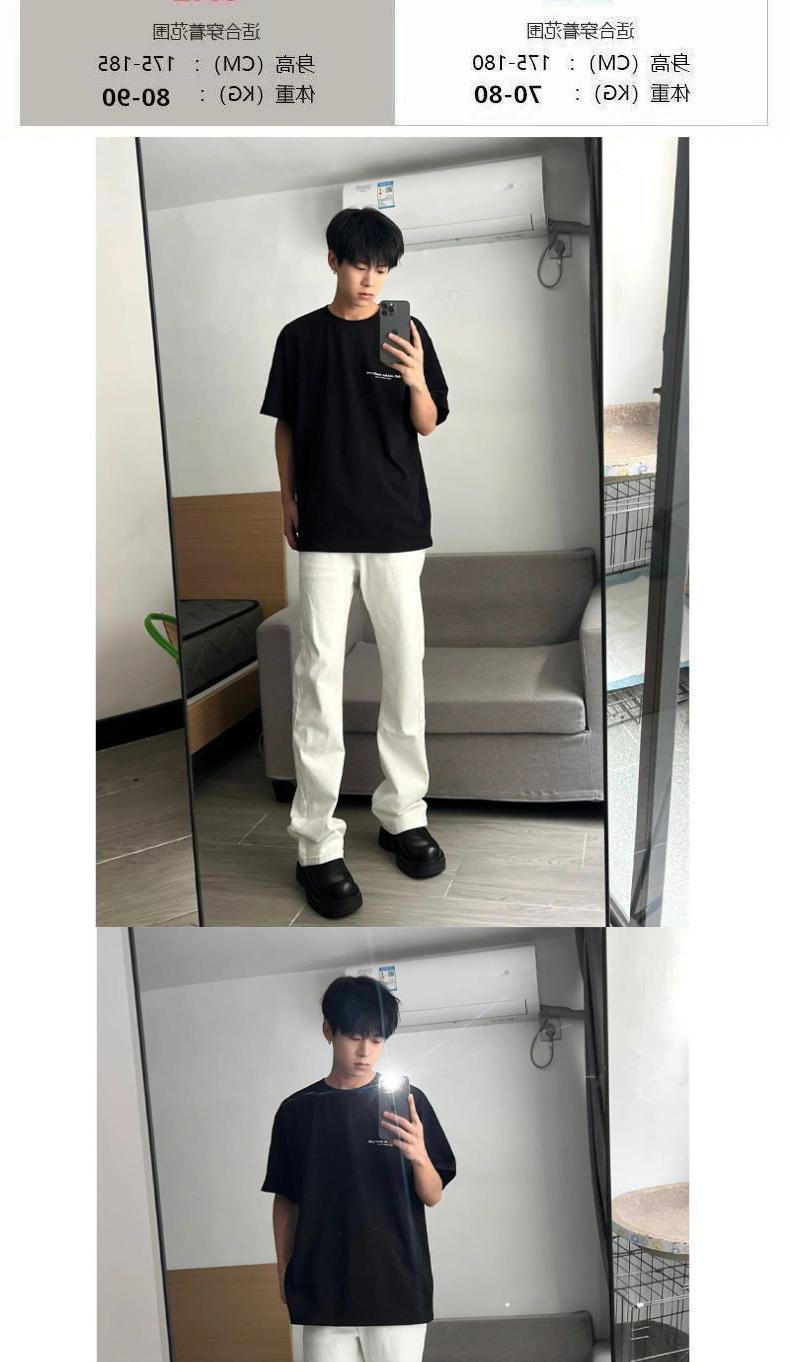 /O1CN01kgQISH1pYQerDTRwx_!!2218563245372-0-cib.jpg?x-oss-process=image/format,png