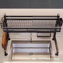 �N��ˮ���������P�ռ{�rˮ�ܶ๦��ϴ���̨��ˮ���Ϸ��������