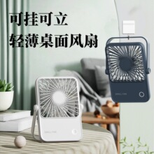 �羳�¿�������L��usb��늿� �L�m�����L���ɒ��������С�L��