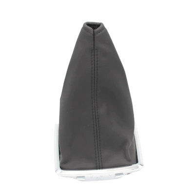 Cab and accessories Shift Dust Cover Separate Leather