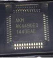 ȫ��ԭ�bAK4490EQ�|�����C ����r��