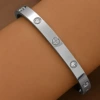 32 silver