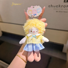 ë�q���Sԭ���ɐ۾������L��ë�q耳׿ے���ɐ۰���С�YƷ���l