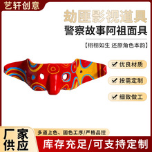 ���T�Ӱͬ����֬����¾����������f�}���ֲ��ٷ�Ӱҕ����