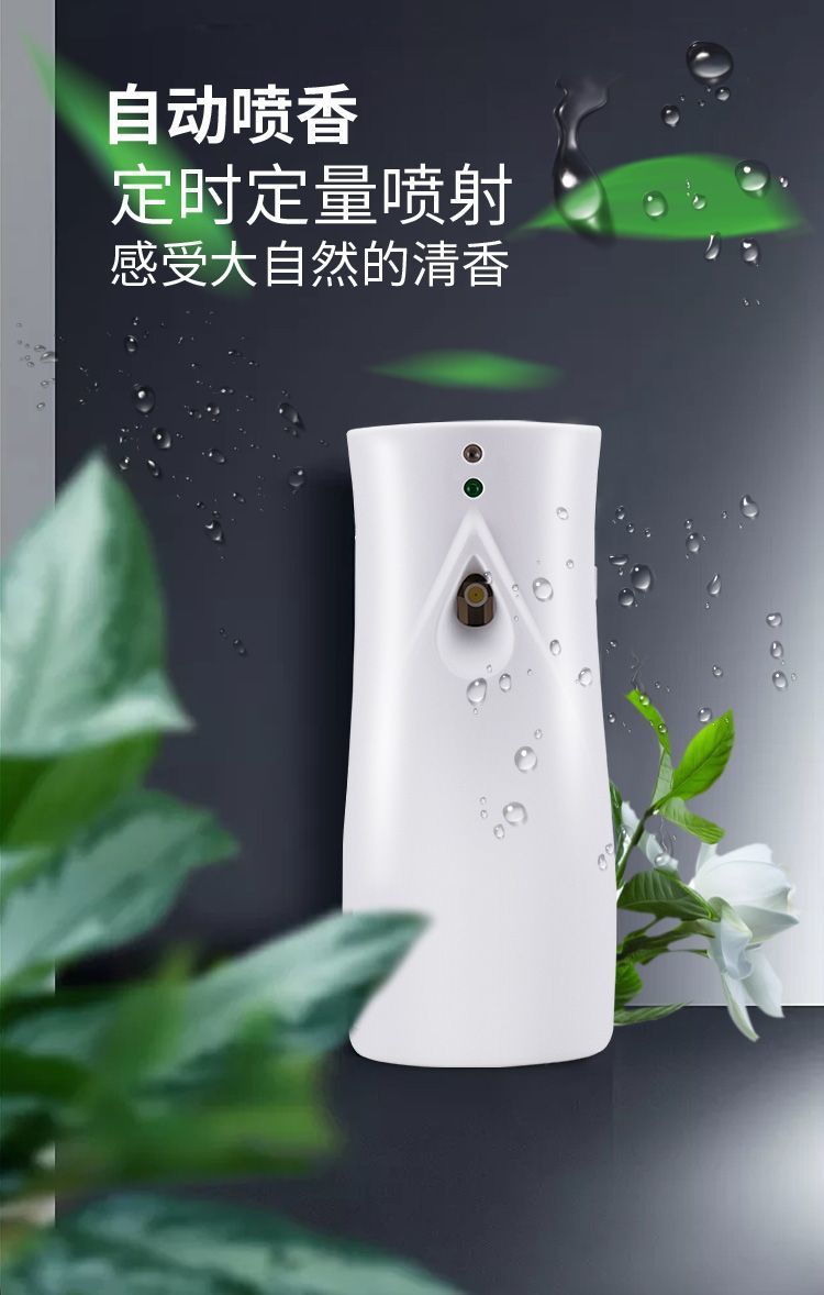 df723a2c-5751-4344-9eae-bc7ec84821d2.jpe