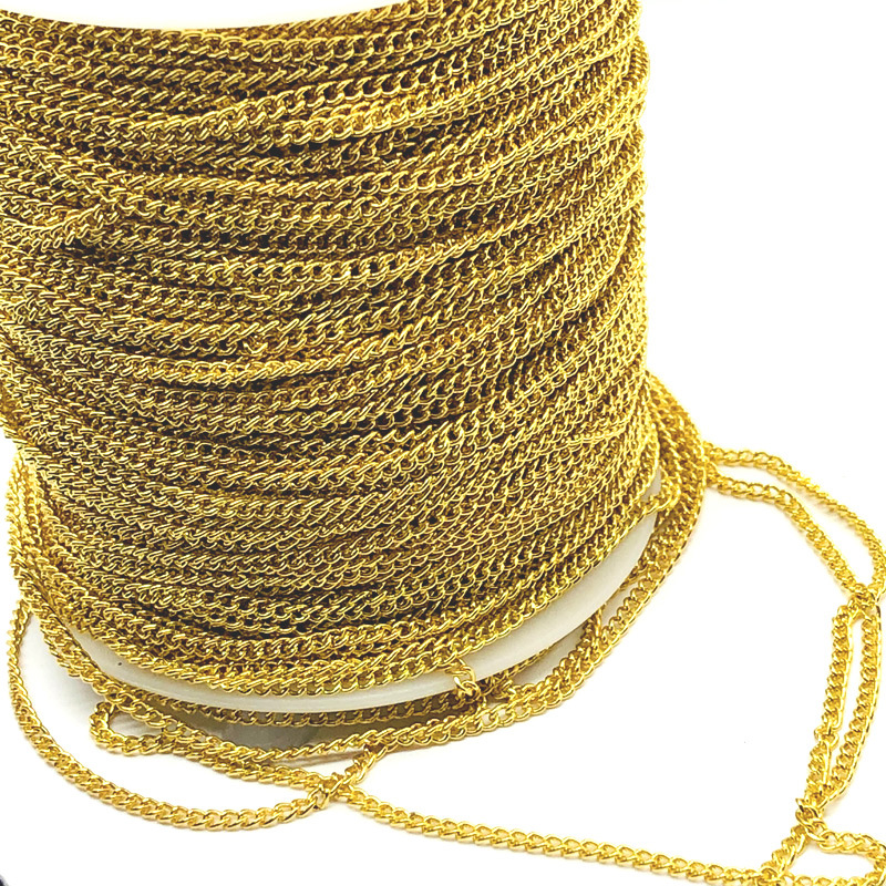 微信图片_2021111917003812