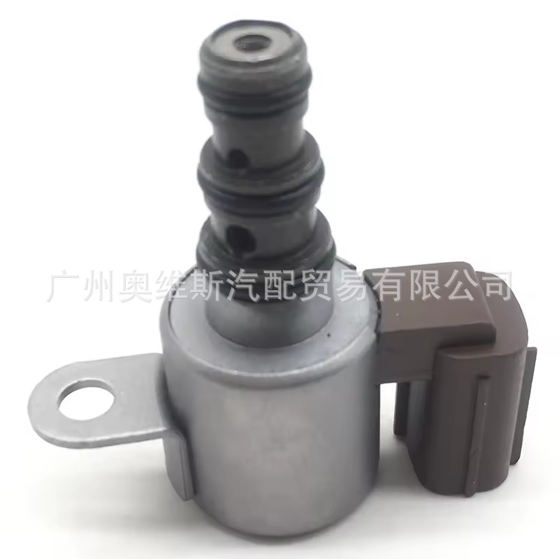 Suitable for Honda Fit Civic Solenoid Valve 28400-PWR-013 28400-PWR-003