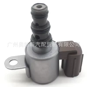Honda Fit Civic üçün solenoid klapan 28400-PWR-013 28400-PWR-003