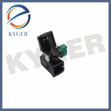 �m���·�����ʽ��܇�h LR040248 KNB500023 KNB500080 LR019990