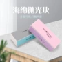 指甲打磨美甲四面锉条