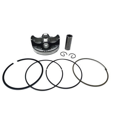 Cross-border motorcycle engine Cylinder and parts