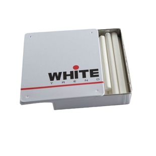 �����R���F���z�� Ů�Ծퟟ���b�� ��ɫӡˢ���ٺа��b�F�ޏSֱ�N