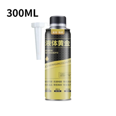 catalyst suitable for maintenance, Other car care/additives