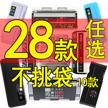 ��ՙC���b�C��������С��ȫ�Ԅ�ʳƷ����C���s�C����շ�ڙC