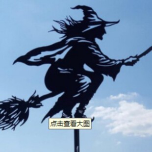 Ů��Ұ�R�������Q�l��  ��@�L��˔[�� ���@ͥԺ�@ˇ�b�