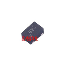 ԭװ��Ʒ TPS62230DRYR USON-6 ��ѹת����оƬ