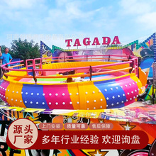 ���@���^��˹���D�P���T��ͯ�ʘ��Ŀ�V��������D�P�Θ��O��